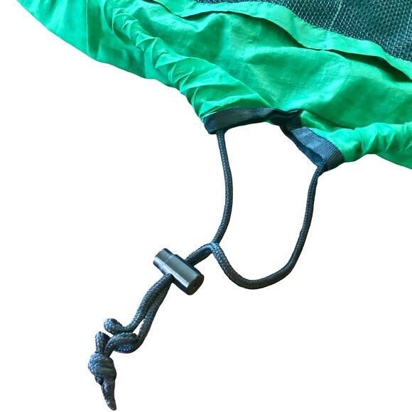 Lay-n-Go LARGE (60") Play Activity Mat - Picture 7 of 11